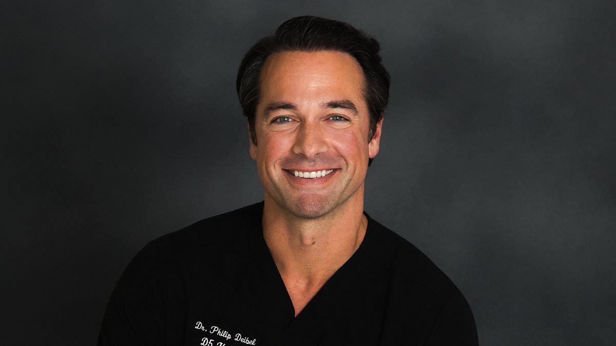 Healthcare Costs Push Doctor to Breaking Point as Annual Premiums Soar Past $27,000