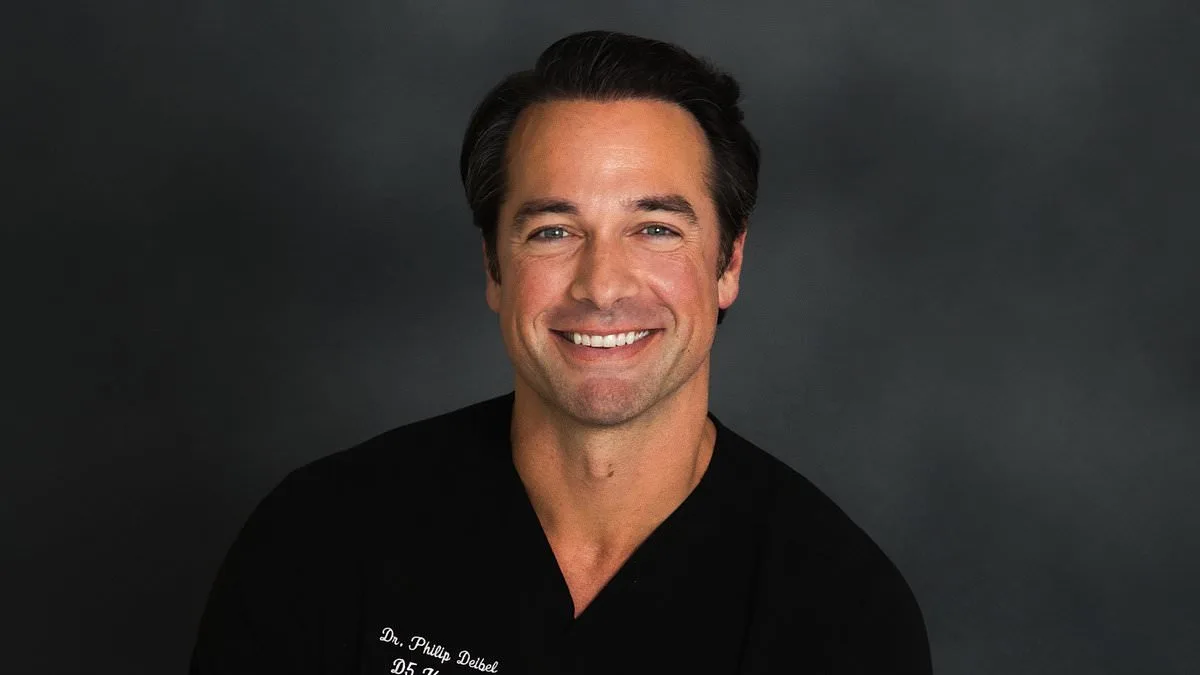 Healthcare Costs Push Doctor to Breaking Point as Annual Premiums Soar Past $27,000