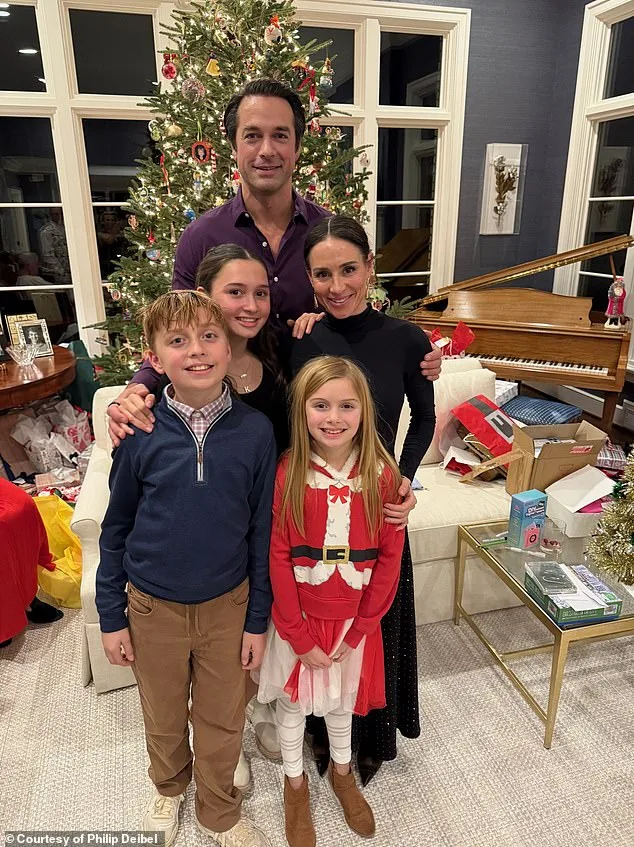 Healthcare Costs Push Doctor to Breaking Point as Annual Premiums Soar Past $27,000