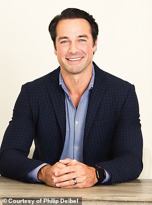 Healthcare Costs Push Doctor to Breaking Point as Annual Premiums Soar Past $27,000