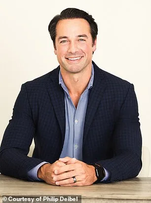 Healthcare Costs Push Doctor to Breaking Point as Annual Premiums Soar Past $27,000