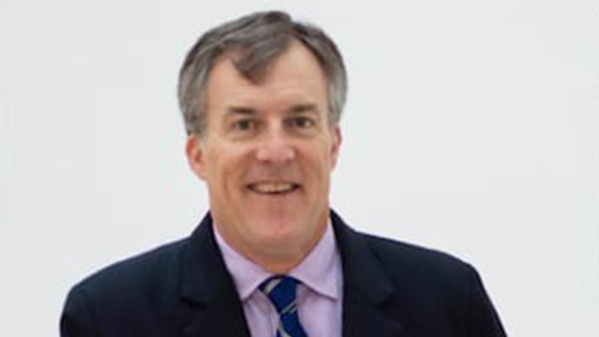 High Museum COO Resigns Following Embezzlement Probe into $600K Theft