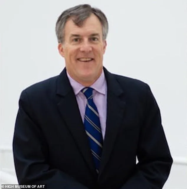 High Museum COO Resigns Following Embezzlement Probe into $600K Theft