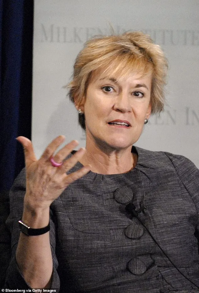 High Museum COO Resigns Following Embezzlement Probe into $600K Theft