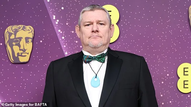 Megyn Kelly's Controversial Comparison of Ilhan Omar's SOTU Outburst to Tourette's Advocate's Behavior Sparks Debate