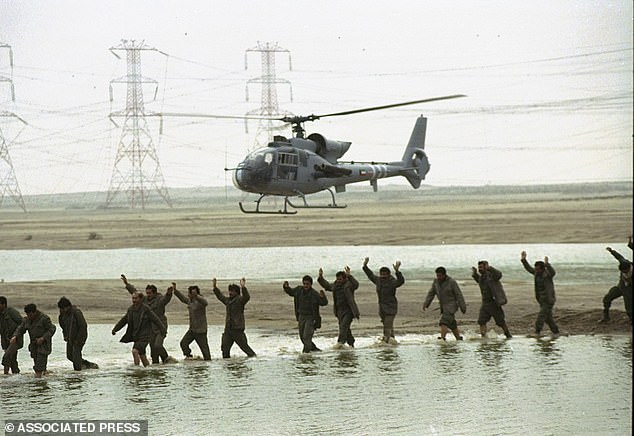 Congresswoman Ilhan Omar's False Claim About U.S. Military Actions During Ramadan Draws Sharp Criticism