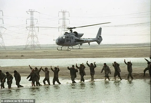 Congresswoman Ilhan Omar's False Claim About U.S. Military Actions During Ramadan Draws Sharp Criticism