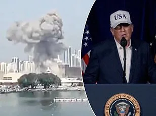 Iran's Regime in Chaos: Leaked Messages Expose Crisis Amid Strikes and Repression