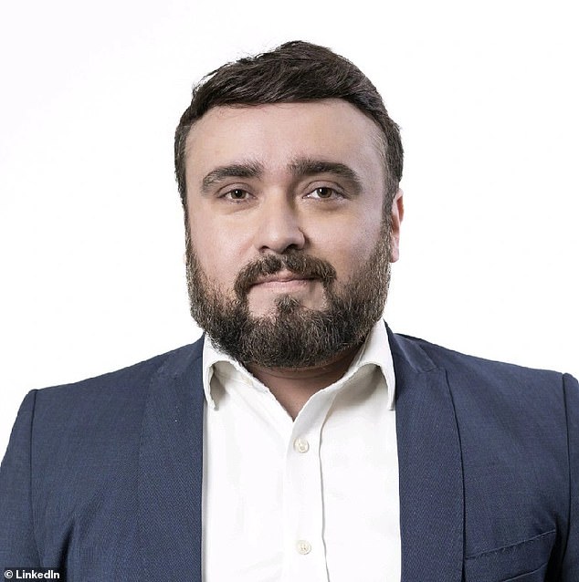 Spring Break Travel Warnings: Cartel Retaliation Sparks Escalating Violence in Mexico