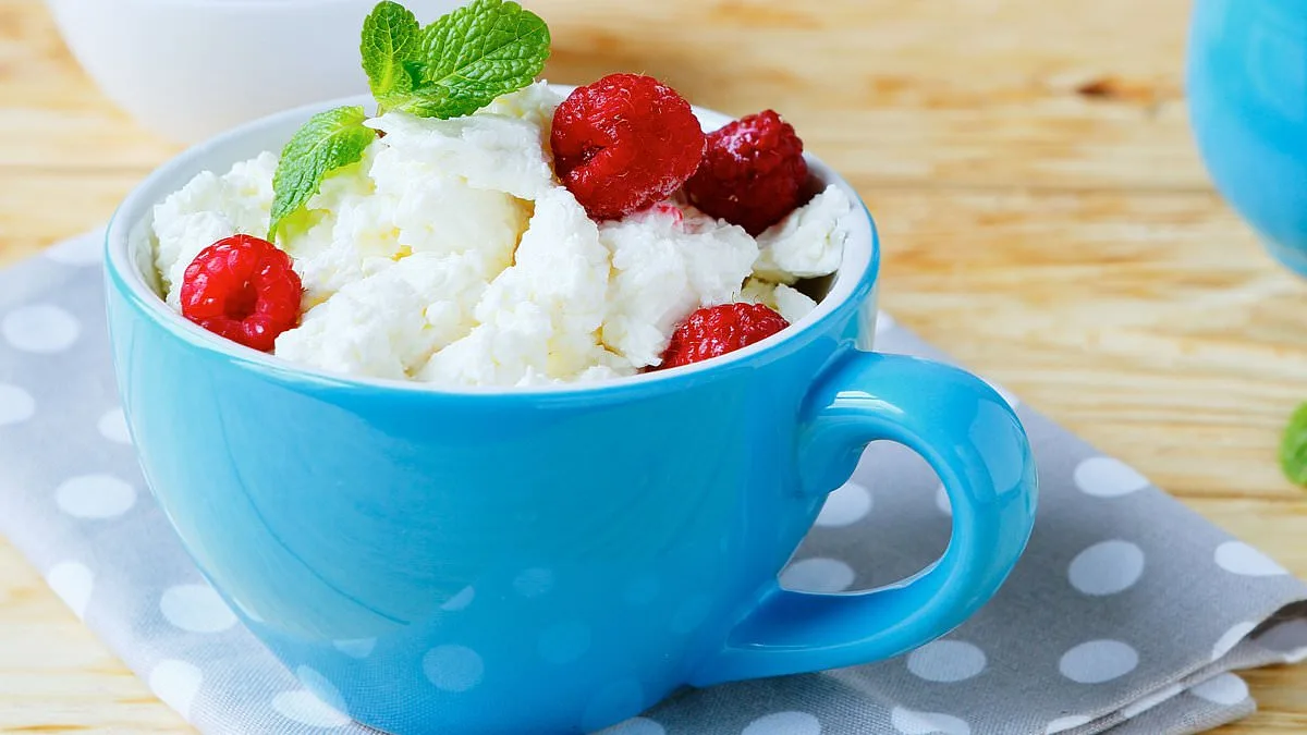 24-State Recall of Walmart Cottage Cheese Over Pasteurization Failure, FDA Warns of Pathogen Risk