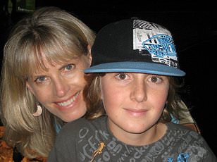 24-State Recall of Walmart Cottage Cheese Over Pasteurization Failure, FDA Warns of Pathogen Risk