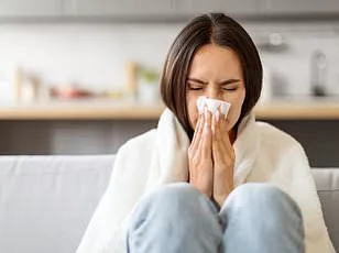Chronic Rhinitis: Over-the-Counter Treatments May Worsen Symptoms, Experts Urge Professional Consultation