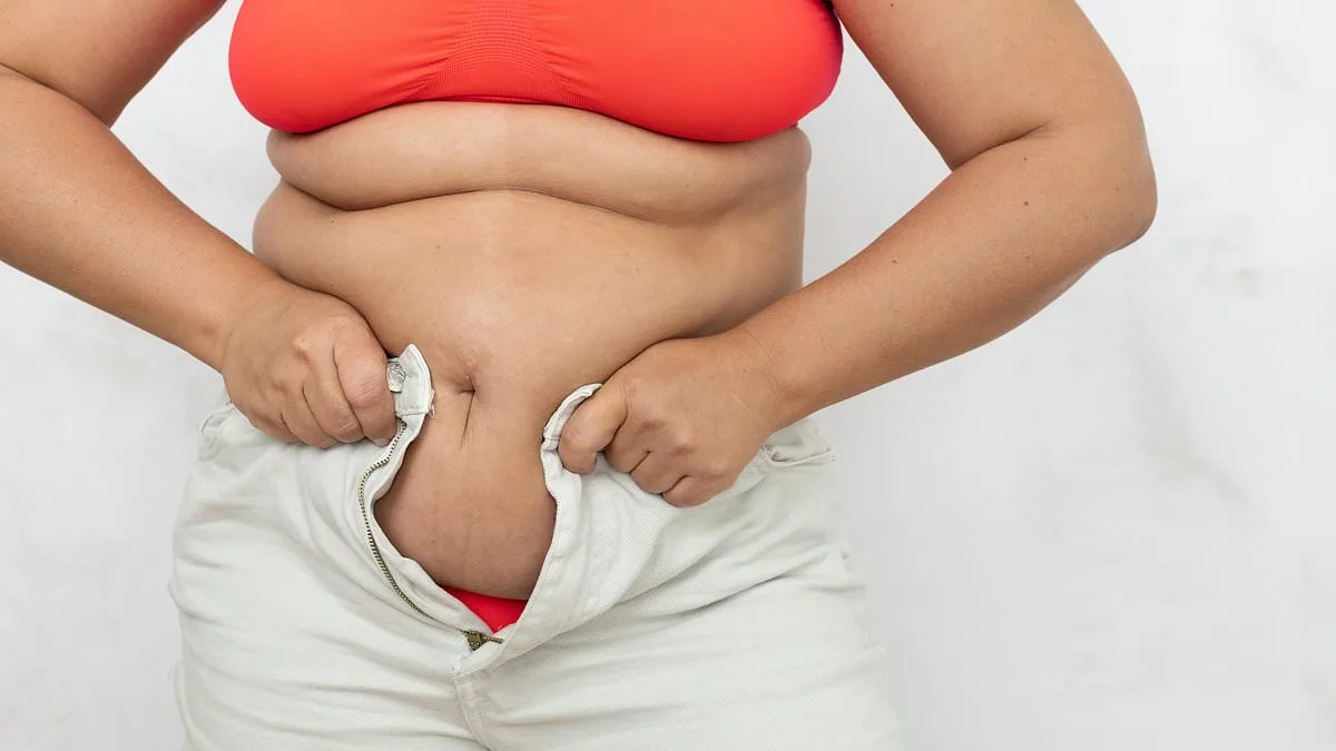 Even a Daily Drink May Secretly Harm Your Health, Study Reveals