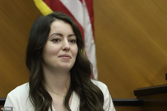 Former Fire Chief Kevin West Sentenced to 25 Years for Murdering Wife, Family Divided Over Tragedy