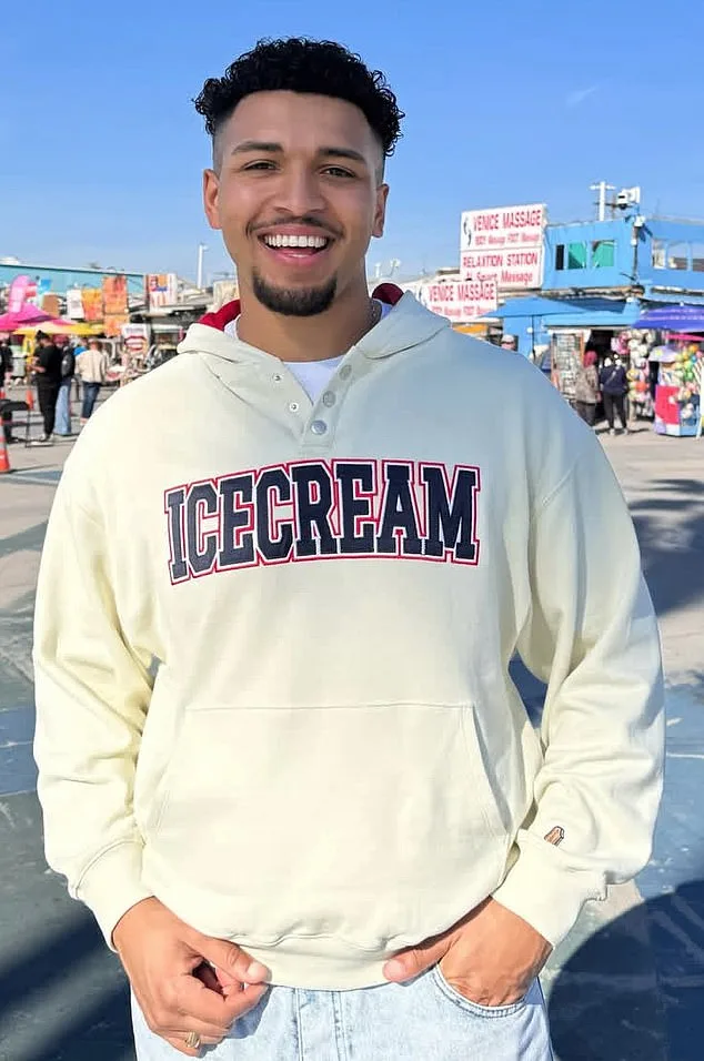 From 'Beefburger Girl' to Pharmacy Dispenser: Destiny Deakin's Journey Through Controversial Weight-Loss Camps