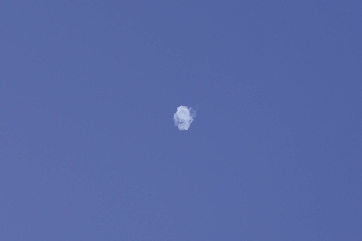 Mysterious Explosions in Abu Dhabi: Speculation Over Regional Tensions and Military Activity