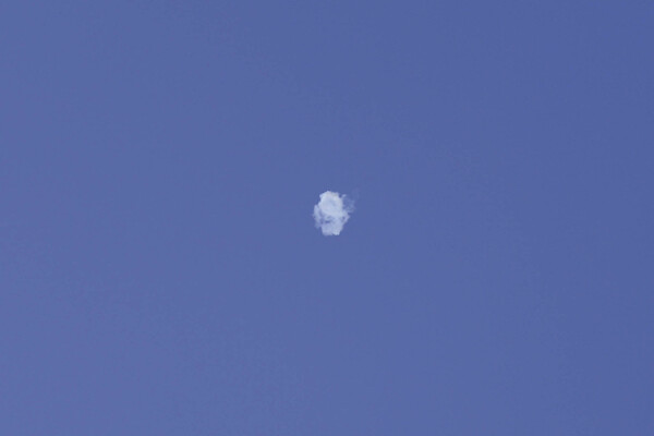 Mysterious Explosions in Abu Dhabi: Speculation Over Regional Tensions and Military Activity