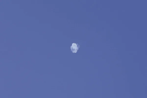 Mysterious Explosions in Abu Dhabi: Speculation Over Regional Tensions and Military Activity