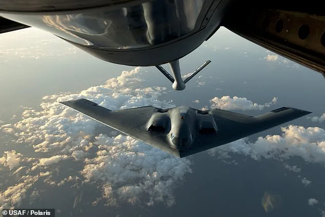 Senator Tom Cotton Denies Trump's Iran Ground Troop Plans, Stresses Precision Strikes