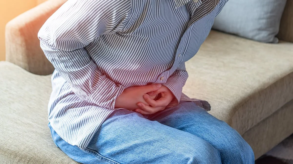 Stomach Cancer's Alarming Resurgence: A Silent Killer Re-Emerging in Younger Generations