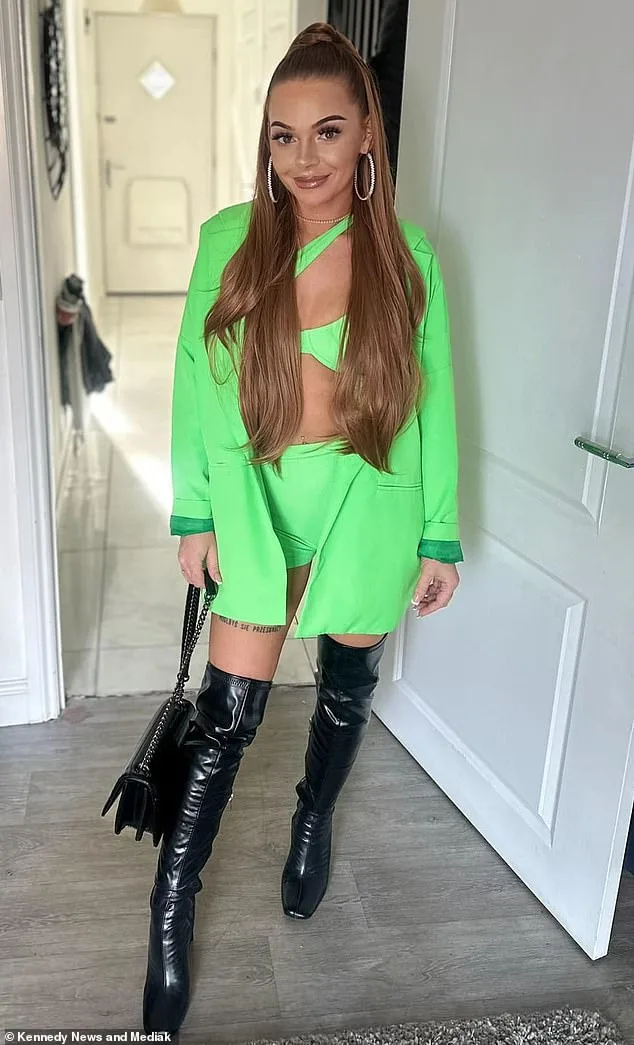 Stomach Cancer's Alarming Resurgence: A Silent Killer Re-Emerging in Younger Generations