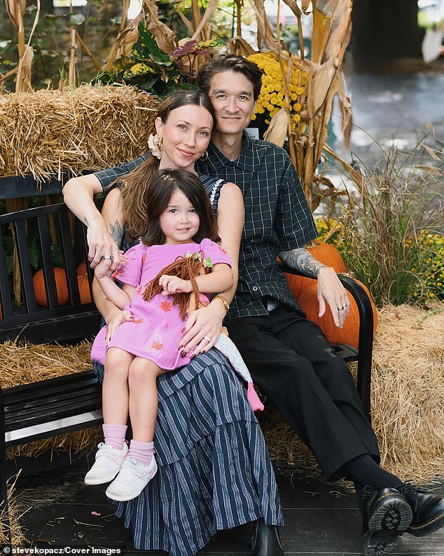 Stomach Cancer's Alarming Resurgence: A Silent Killer Re-Emerging in Younger Generations