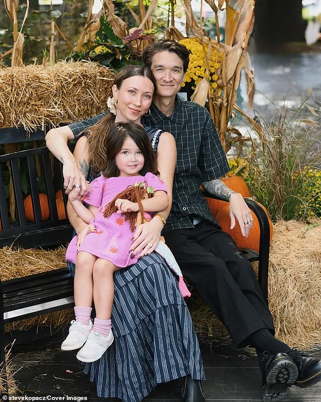 Stomach Cancer's Alarming Resurgence: A Silent Killer Re-Emerging in Younger Generations