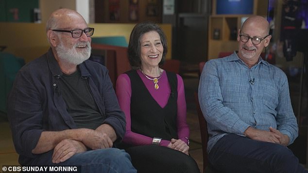 Tragedy and Turmoil: The Reiner Family's Split After Rob Reiner's Murder and Son's Charges