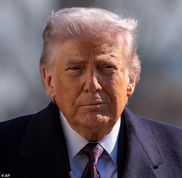 U.S. Strikes Tehran with Iranian-Inspired Drones in Historic Campaign