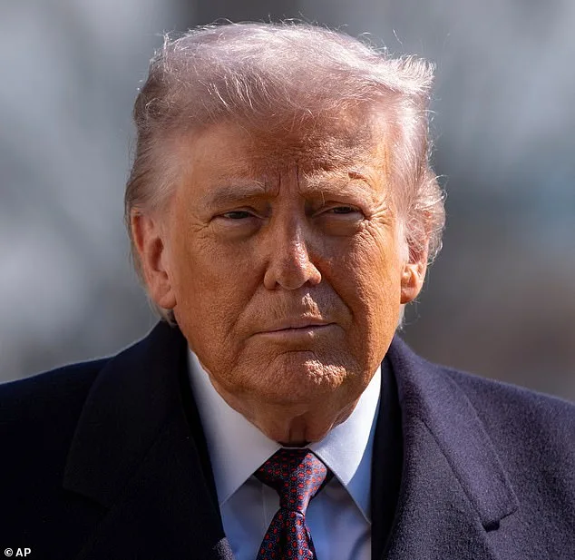 U.S. Strikes Tehran with Iranian-Inspired Drones in Historic Campaign