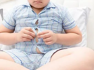 Healthy Muesli? New Report Reveals Some Varieties Pack as Much Sugar as Nestlé's KitKat Cereal