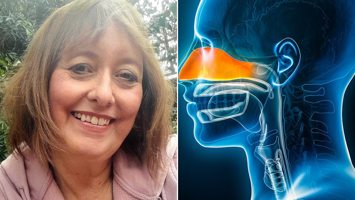 The Hidden Crisis of Anosmia: How a Silent Loss Can Transform Taste and Smell