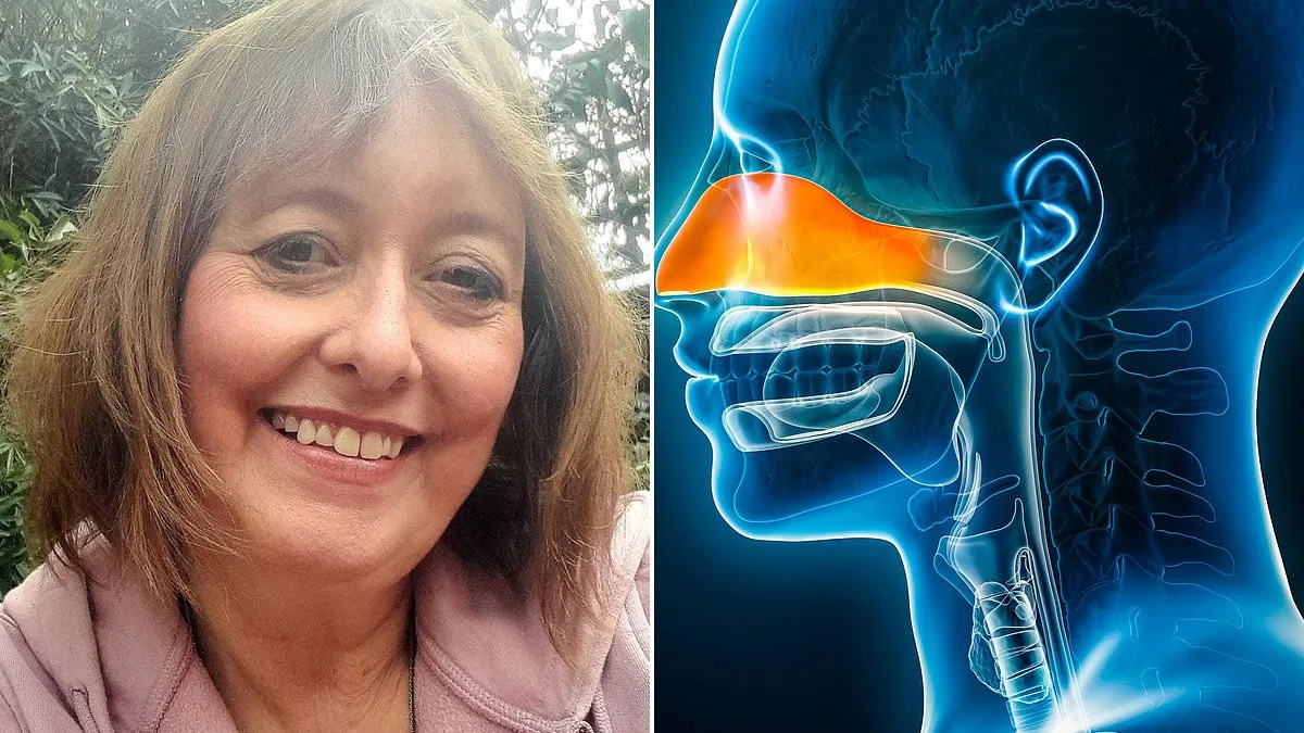 The Hidden Crisis of Anosmia: How a Silent Loss Can Transform Taste and Smell