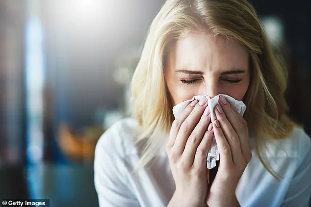 The Hidden Crisis of Anosmia: How a Silent Loss Can Transform Taste and Smell