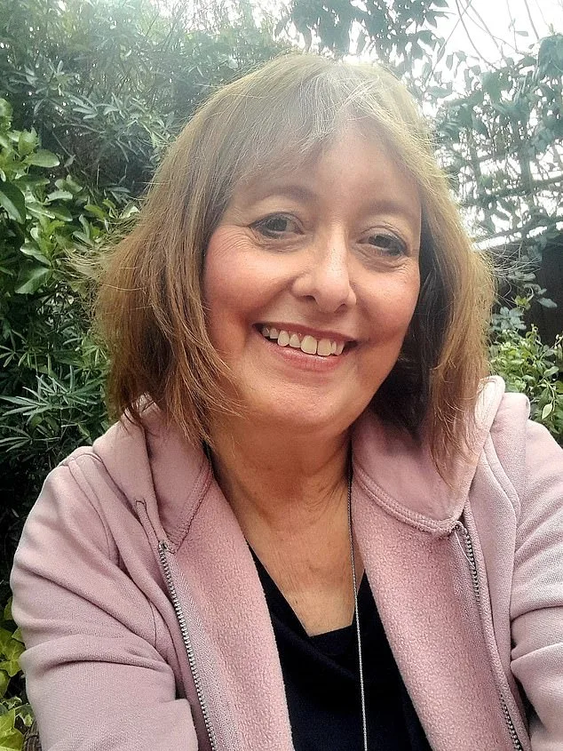 The Hidden Crisis of Anosmia: How a Silent Loss Can Transform Taste and Smell