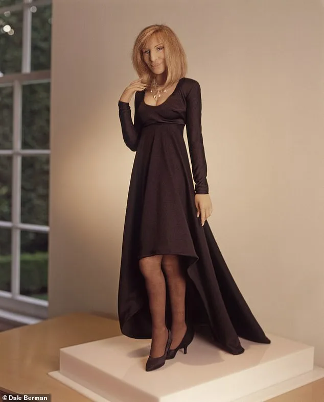 Behind the Sequins: The Hidden Life of Richard Simmons