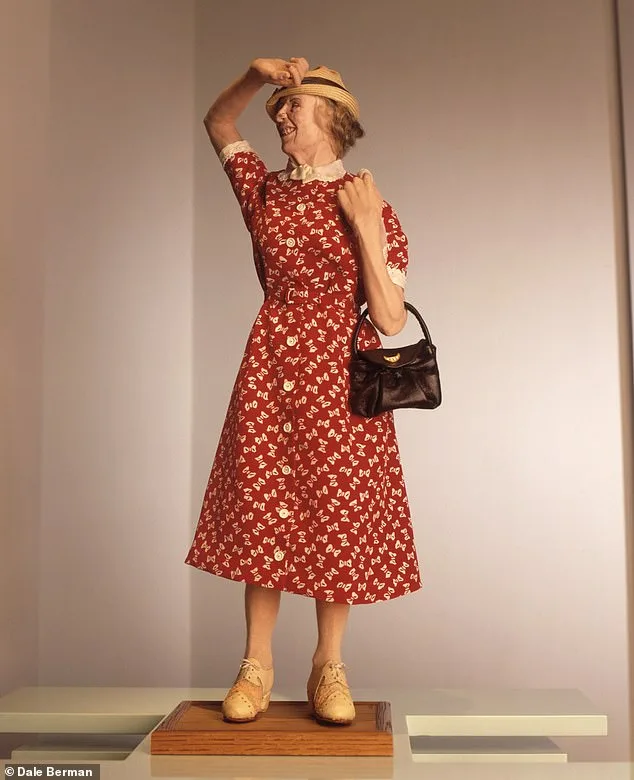 Behind the Sequins: The Hidden Life of Richard Simmons