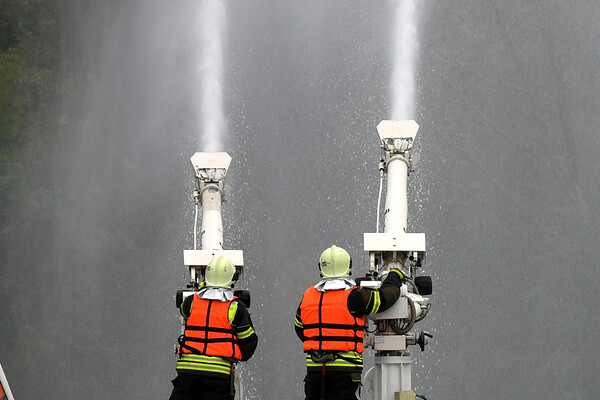 Drone Attack in Fujairah Sparks Concerns Over Regional Stability Amid Escalating Tensions