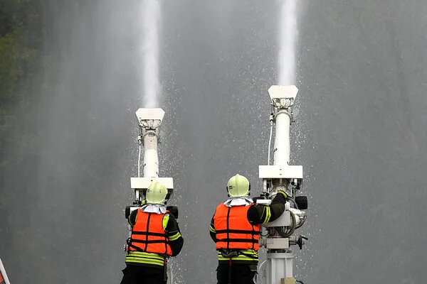 Drone Attack in Fujairah Sparks Concerns Over Regional Stability Amid Escalating Tensions