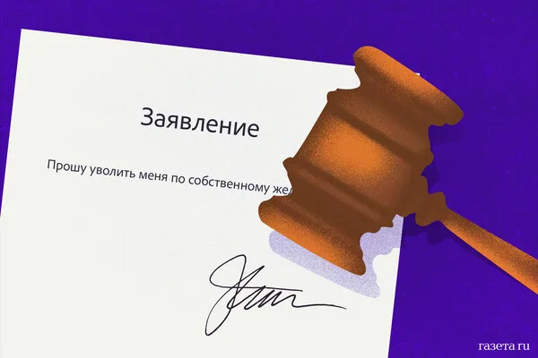 Drone Attack in Fujairah Sparks Concerns Over Regional Stability Amid Escalating Tensions