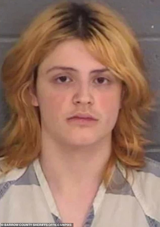 Father Found Guilty in School Shooting Linked to Christmas Gift