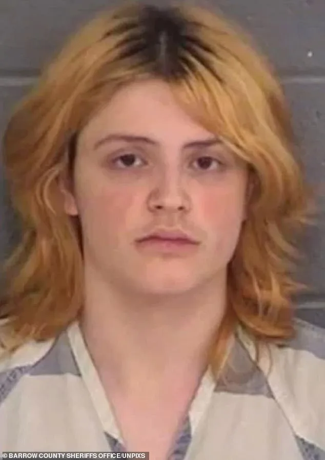 Father Found Guilty in School Shooting Linked to Christmas Gift