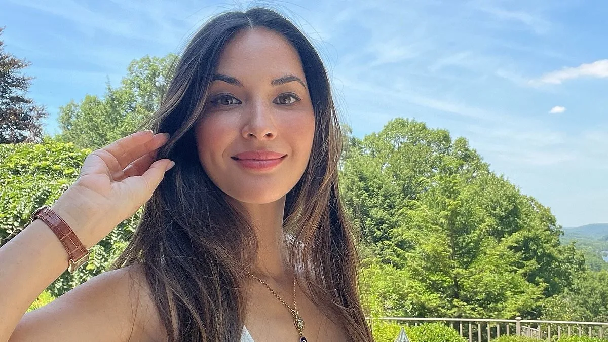 Global Breast Cancer Surge: Lifestyle Factors Drive 44% Increase in Deaths by 2050