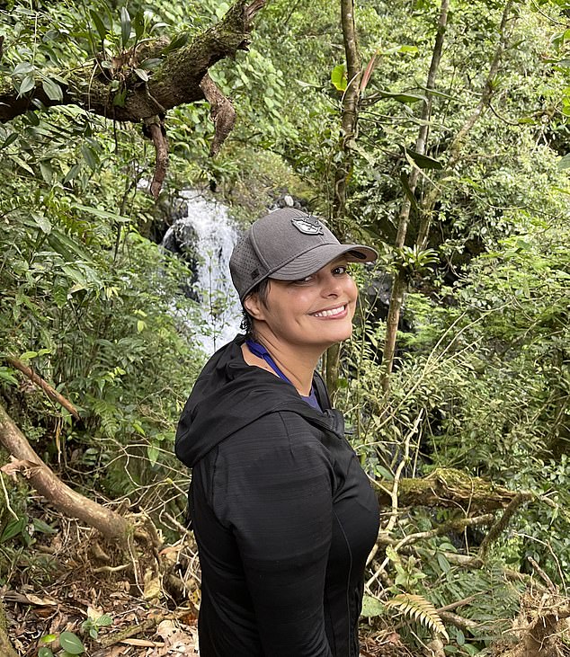 Global Breast Cancer Surge: Lifestyle Factors Drive 44% Increase in Deaths by 2050