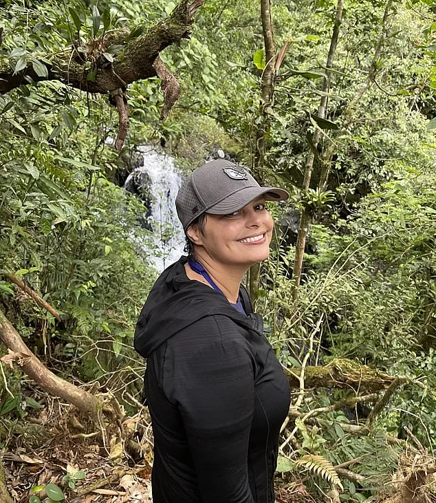 Global Breast Cancer Surge: Lifestyle Factors Drive 44% Increase in Deaths by 2050