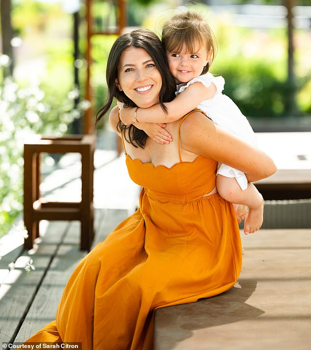 Global Breast Cancer Surge: Lifestyle Factors Drive 44% Increase in Deaths by 2050