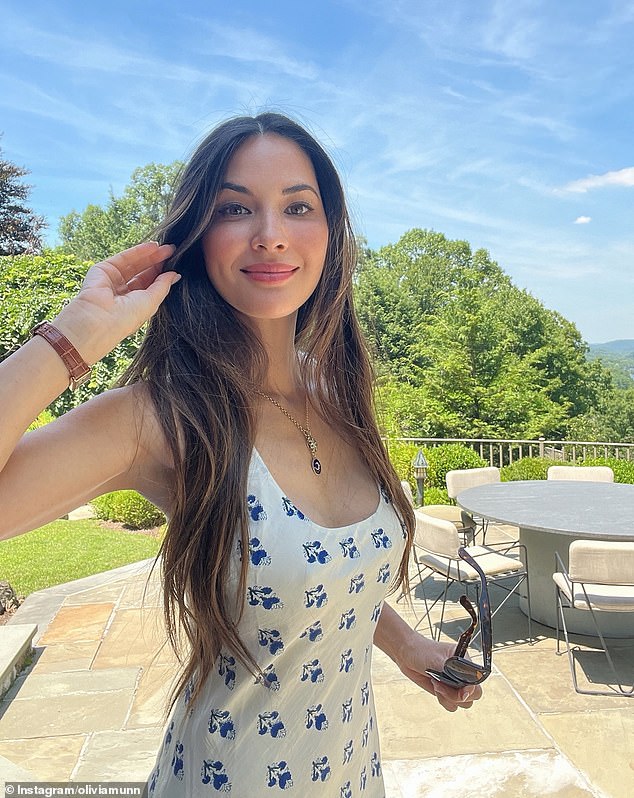 Global Breast Cancer Surge: Lifestyle Factors Drive 44% Increase in Deaths by 2050