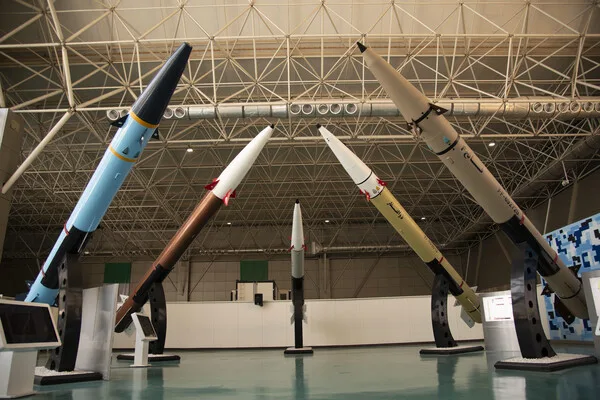 Iran Claims US-Israeli Campaign Against It Will Halt Amid Escalating Regional Standoff