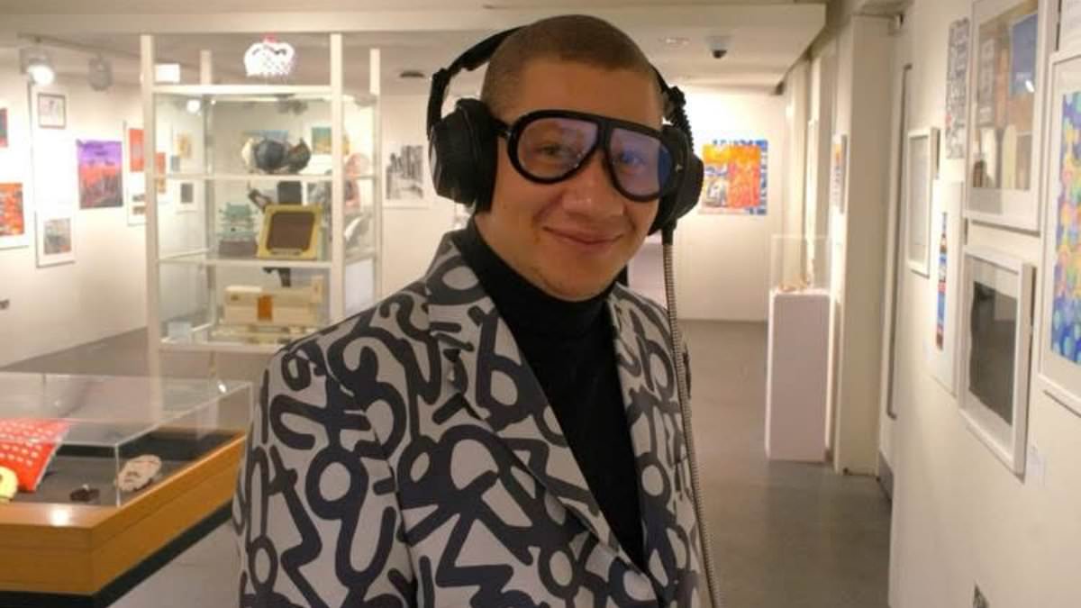 James Bond Fan Charged With Stalking Franchise Producer After Iconic Character's Death