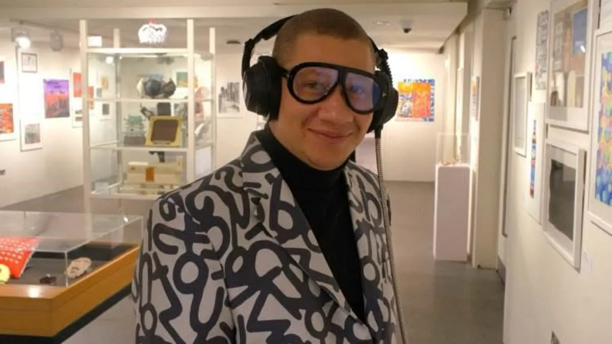 James Bond Fan Charged With Stalking Franchise Producer After Iconic Character's Death